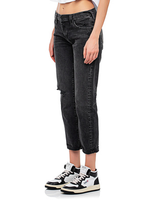 Worauf Sie als Käufer bei der Wahl von True religion brand jeans achten sollten!