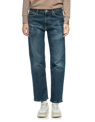 TRUE RELIGION Sunset Blue