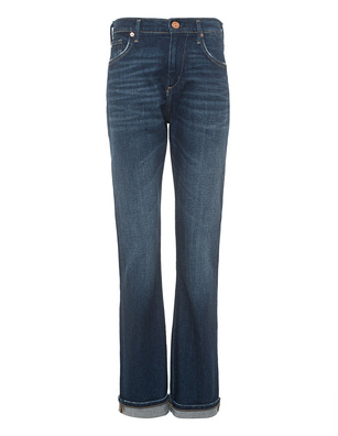 Straight Jeans for women at jades24