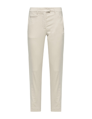 TRUE RELIGION Chino 21 Sand