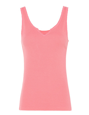 TRUE RELIGION Direct Dye Pink