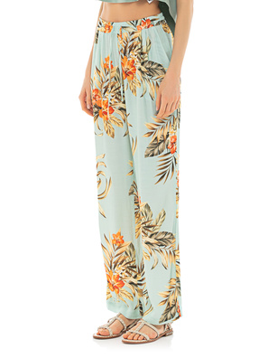 TRUE RELIGION Palm Balsam Green