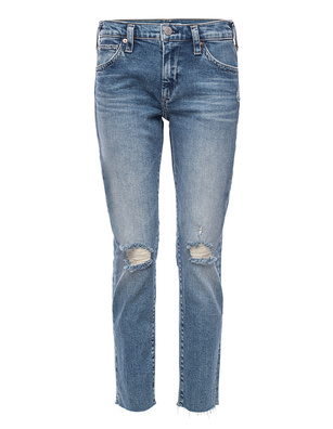 SALE Boyfriend for women at jades24