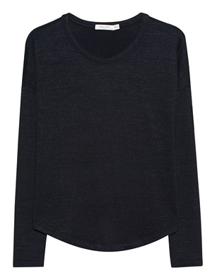 RAG&amp;BONE Hudson Black 