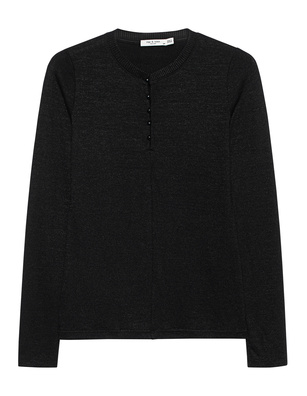 RAG&amp;BONE Bowery Black