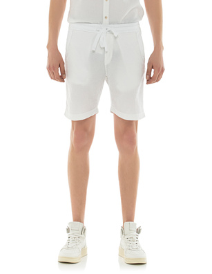 CROSSLEY Wamis White