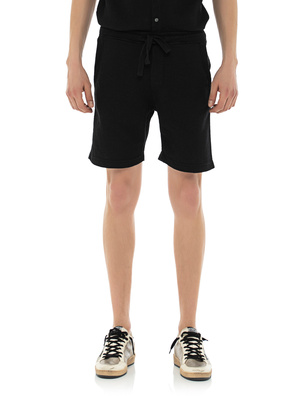 CROSSLEY Wamis Black