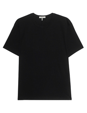 RAG&amp;BONE Jersey Shirt Black