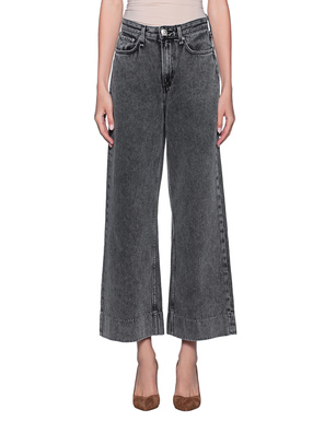 RAG&amp;BONE Ruth Super High Rise Grey 