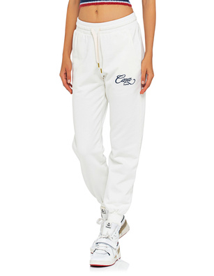 CASABLANCA Caza White