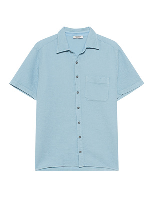 CROSSLEY Wilom Lightblue