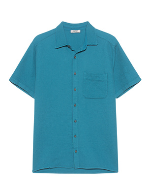 CROSSLEY Wilom Blue