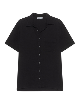CROSSLEY Wilom Black