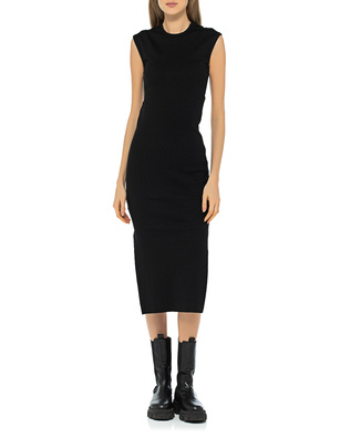 THOM KROM Cut Out Black
