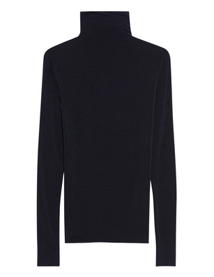 THOM KROM Longsleeve Black