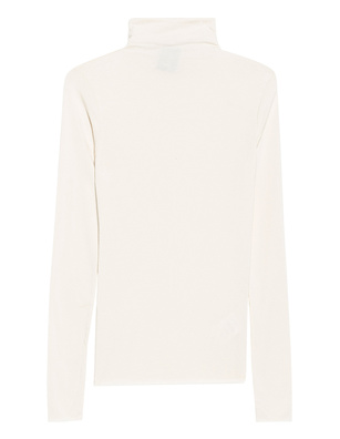 THOM KROM Longsleeve Bone