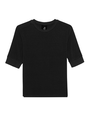 THOM KROM Destroyed Black
