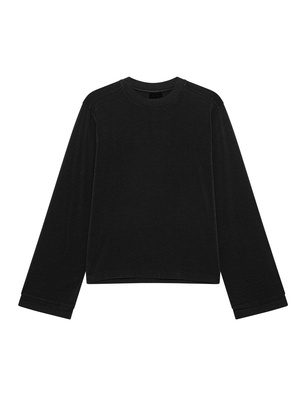 THOM KROM Basic Black 
