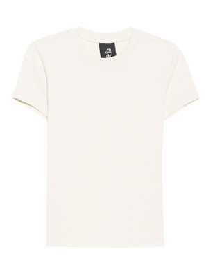 THOM KROM Shirt Bone