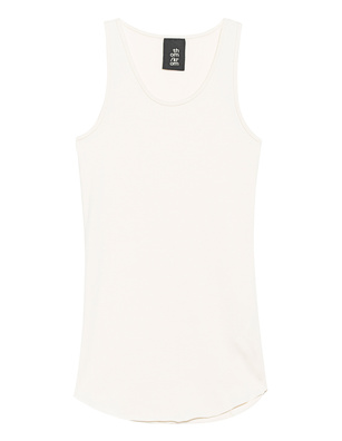 THOM KROM Tank Bone