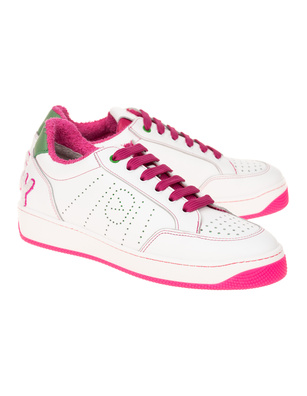 OFF-PLAY Lake Pink White