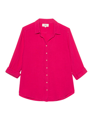 XIRENA Scout Pink Raspberry