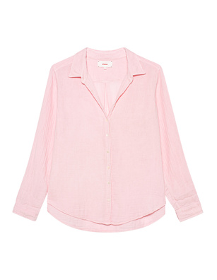 XIRENA Scuot Soft Pink