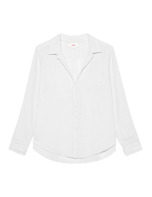 XIRENA Scout White