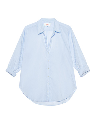 XIRENA Beau Sky Light Blue