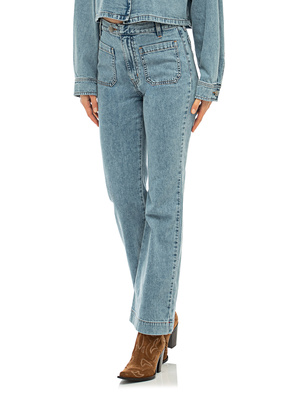 Jeans halle online shop hot sale
