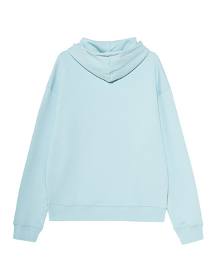 Pullover for women at JADES24