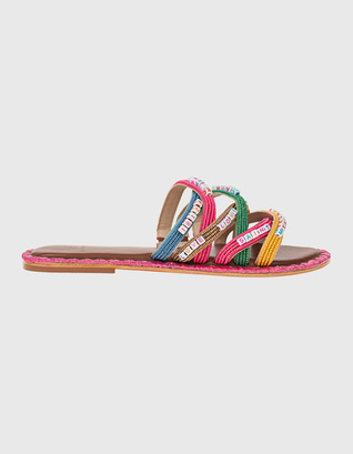 Sandals for women at jades24