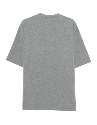 Short Sleeve Tops For Men At Jades24
