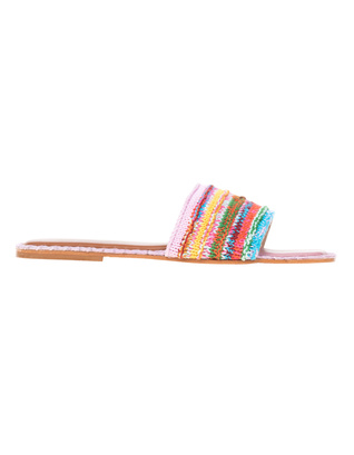 SALE Sandalen für Damen bei jades24 | Riemchensandalen