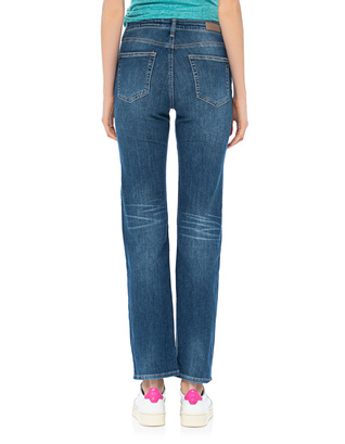 Straight Jeans for women at jades24