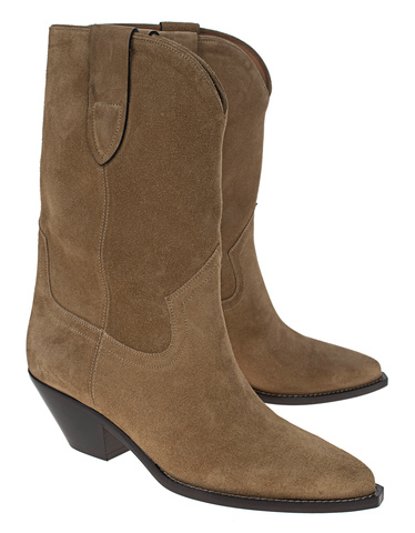 isabel-marant-d-stiefel-dahope-_1_taupe