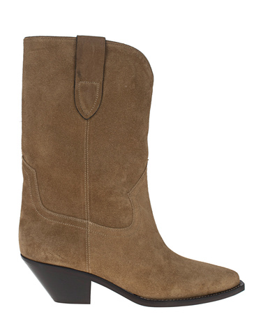 isabel-marant-d-stiefel-dahope-_1_taupe