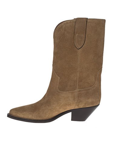 isabel-marant-d-stiefel-dahope-_1_taupe
