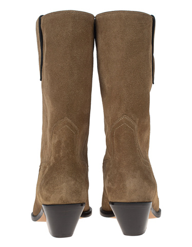 isabel-marant-d-stiefel-dahope-_1_taupe