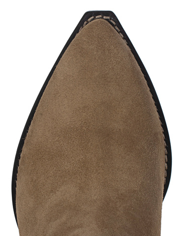 isabel-marant-d-stiefel-dahope-_1_taupe