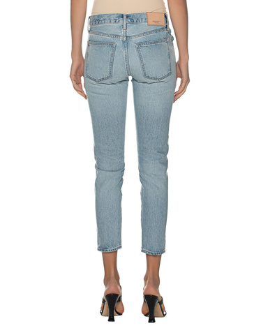 moussy-vintage-d-jeans-camilla-tapered_1_lightblue