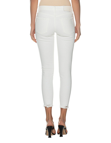 moussy-vintage-d-jeans-velma-skinny_1_white