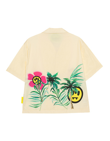 barrow-h-kurzarmhemd-palms_multi