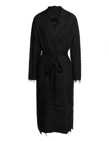 jadicted-cashmere-d-strickjacke-zopfmuster_1