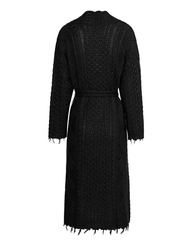 jadicted-cashmere-d-strickjacke-zopfmuster_1