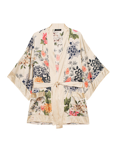 jadicted-d-kimono-asia_1_multicolor