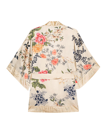 jadicted-d-kimono-asia_1_multicolor
