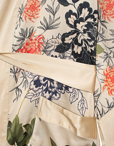 jadicted-d-kimono-asia_1_multicolor