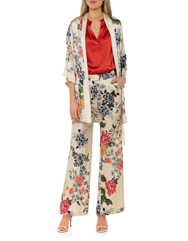 jadicted-d-kimono-asia_1_multicolor