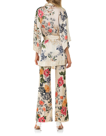 jadicted-d-kimono-asia_1_multicolor